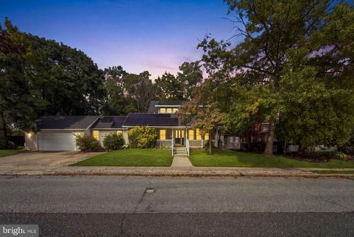 304 Laurel Ave, PITMAN, NJ, 08071-2507 | Card Image