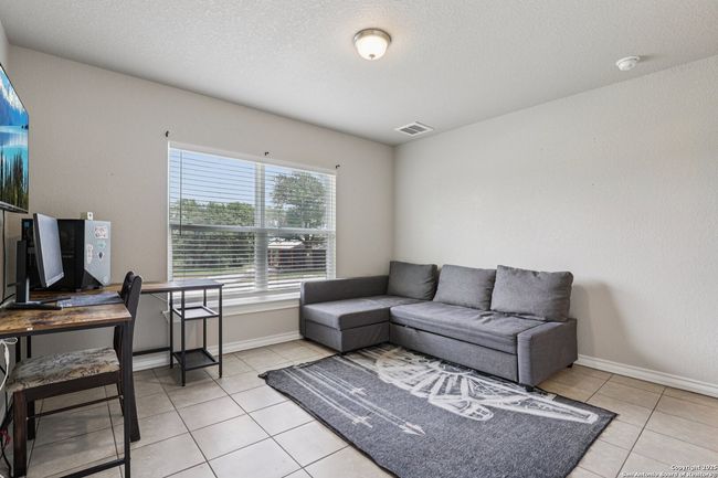 2942 Contour Dr, House other with 3 bedrooms, 2 bathrooms and null parking in Spring Branch TX | Image 22