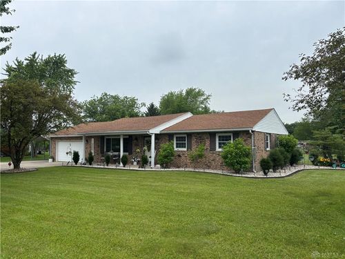 5858 Wood Ave, Greenville, OH, 45331-9608 | Card Image