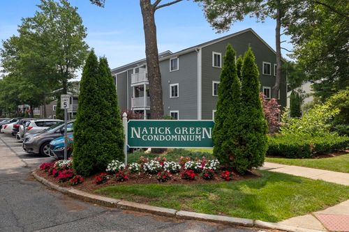 16-9 Post Oak Ln, Natick, MA, 01760-3848 | Card Image