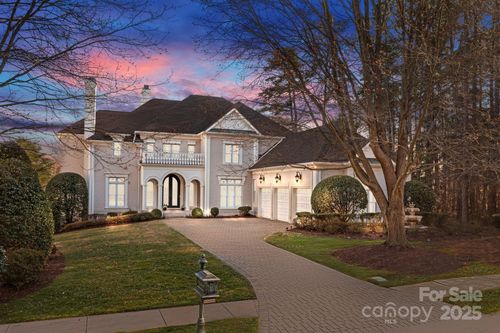 18302 Town Harbour Rd, Cornelius, NC, 28031-7776 | Card Image