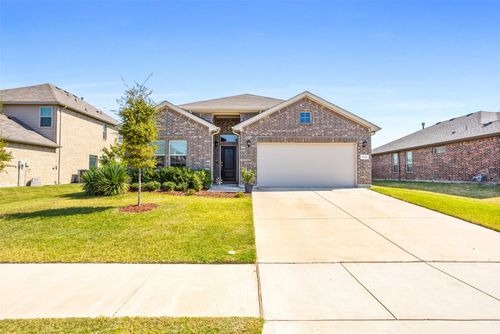 529 Dunster Ln, Saginaw, TX, 76131-2279 | Card Image