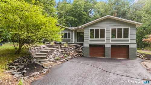 20 Morris Rd, Woodbridge, CT, 06525-1255 | Card Image