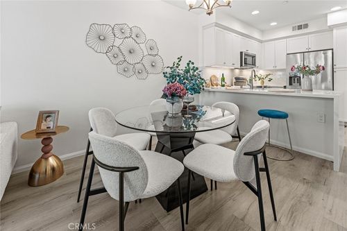 18-503 S Brea Blvd, Brea, CA, 92821 | Card Image