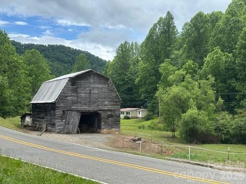 00 Camp Creek Rd, Whittier, NC, 28789 | Card Image