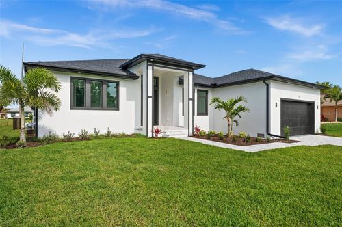 45 Bunker Ln, ROTONDA WEST, FL, 33947-2113 | Card Image