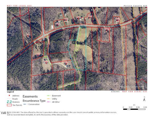 6785 Bowmantown, Roxboro, NC, 27574 | Card Image