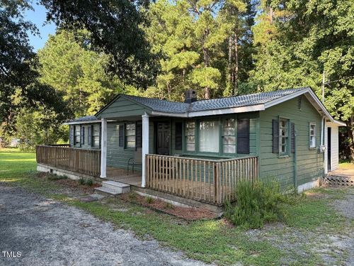 1196 Cash Rd, Creedmoor, NC, 27522-9247 | Card Image