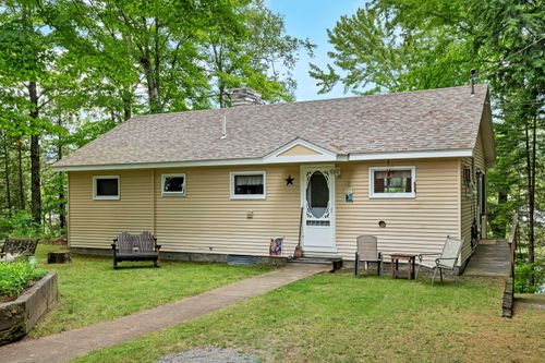 39 Knox Rd, Schroon Lake, NY, 12870-2926 | Card Image