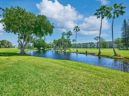 202c-3597 Birdie Dr, Lake Worth, FL, 33467-2876 | Card Image