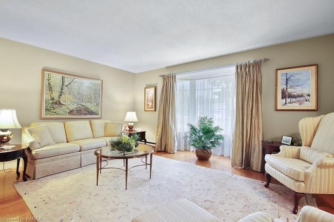 15 Bay St, House other with 2 bedrooms, 1 bathrooms and 5 parking in Newboro ON | Image 6