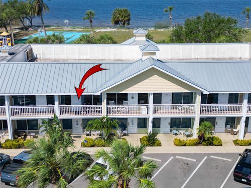205-611 Destiny Dr, RUSKIN, FL, 33570-3019 | Card Image
