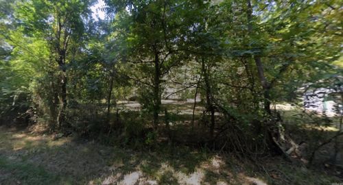 Lot 1-2 S Oak St, Fordyce, AR, 71742 | Card Image