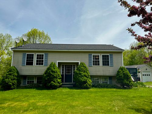 10 Morrow Hill Road, Searsmont, ME, 04973 | Card Image