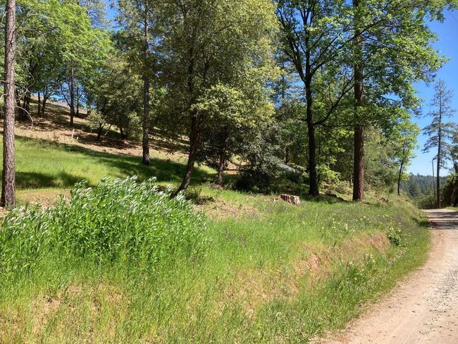 16688 Sonshine Ln, Home with 0 bedrooms, 0 bathrooms and null parking in Sutter Creek CA | Image 52