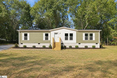 10 Lakeside Drive, Greenville, SC, 29617 | Card Image