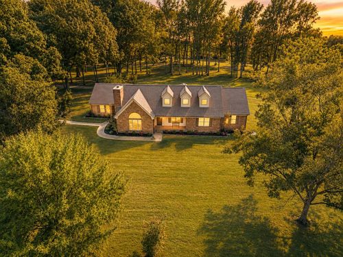 650 Blain Rd, Rossville, TN, 38066-3428 | Card Image