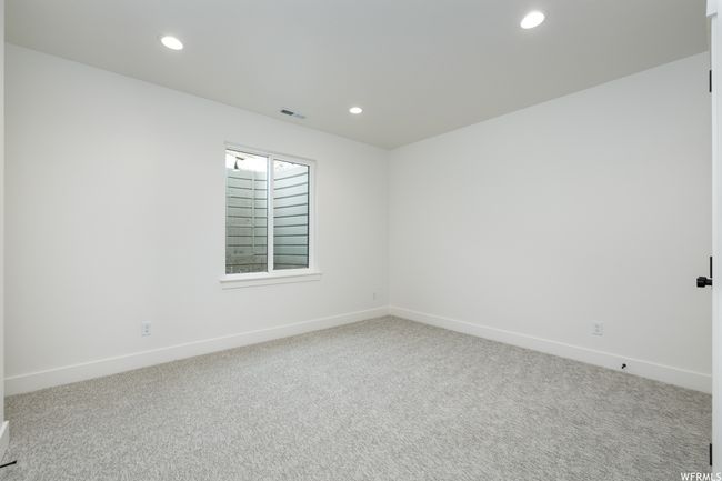 29 - 5179 E Cougar Run Rd, House other with 5 bedrooms, 4 bathrooms and 2 parking in Birdseye UT | Image 24