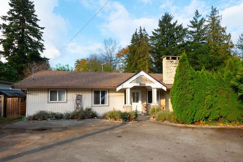 20899 Camwood Ave, Maple Ridge, BC, V2X2N9 | Card Image