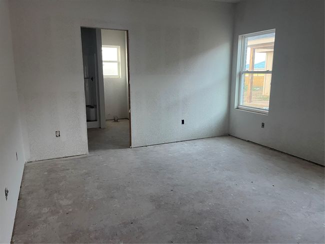 280 Waterloo Dr, House other with 3 bedrooms, 2 bathrooms and null parking in Abilene TX | Image 4