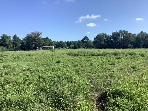 0000 Old Plain Dealing Rd, Benton, LA, 71006 | Card Image