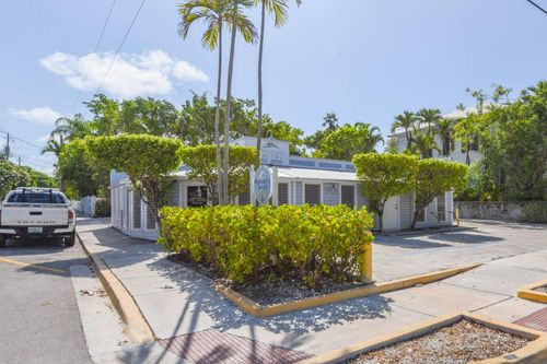 701 Simonton St, Key West, FL, 33040-7443 | Card Image