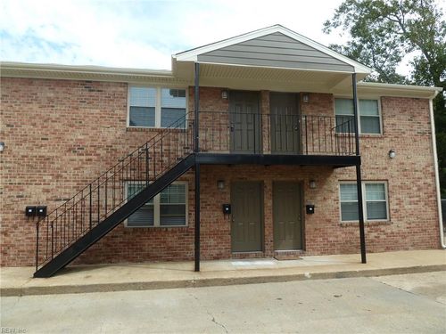 11-309 Ashlawn Dr, Norfolk, VA, 23505-1544 | Card Image