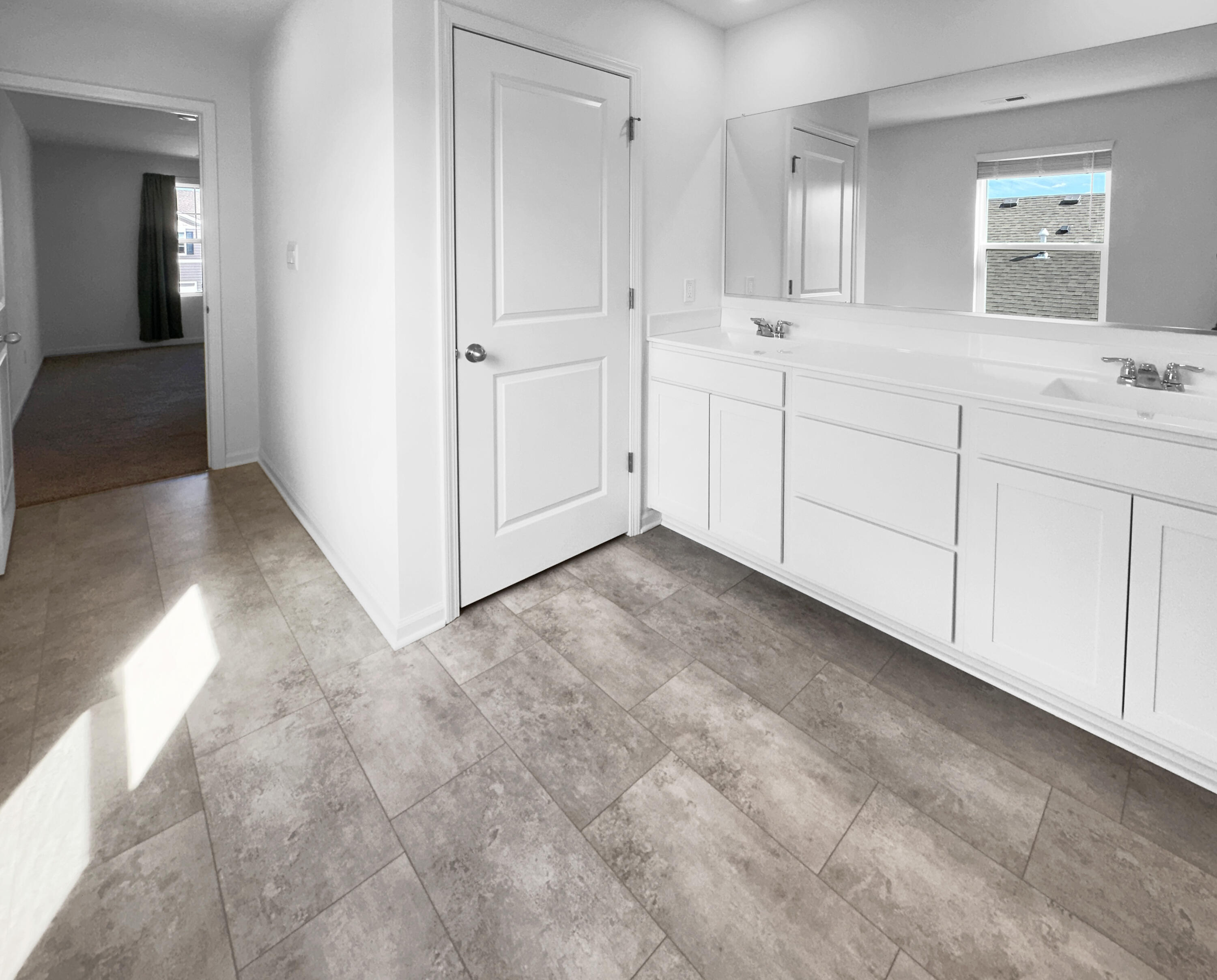 Residential in Crown Point 4