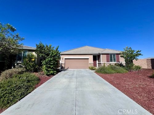 31117 Bowery Ct, Menifee, CA, 92584-3201 | Card Image