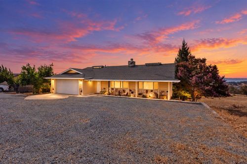 3460 Lakeview Dr, Ione, CA, 95640-9613 | Card Image