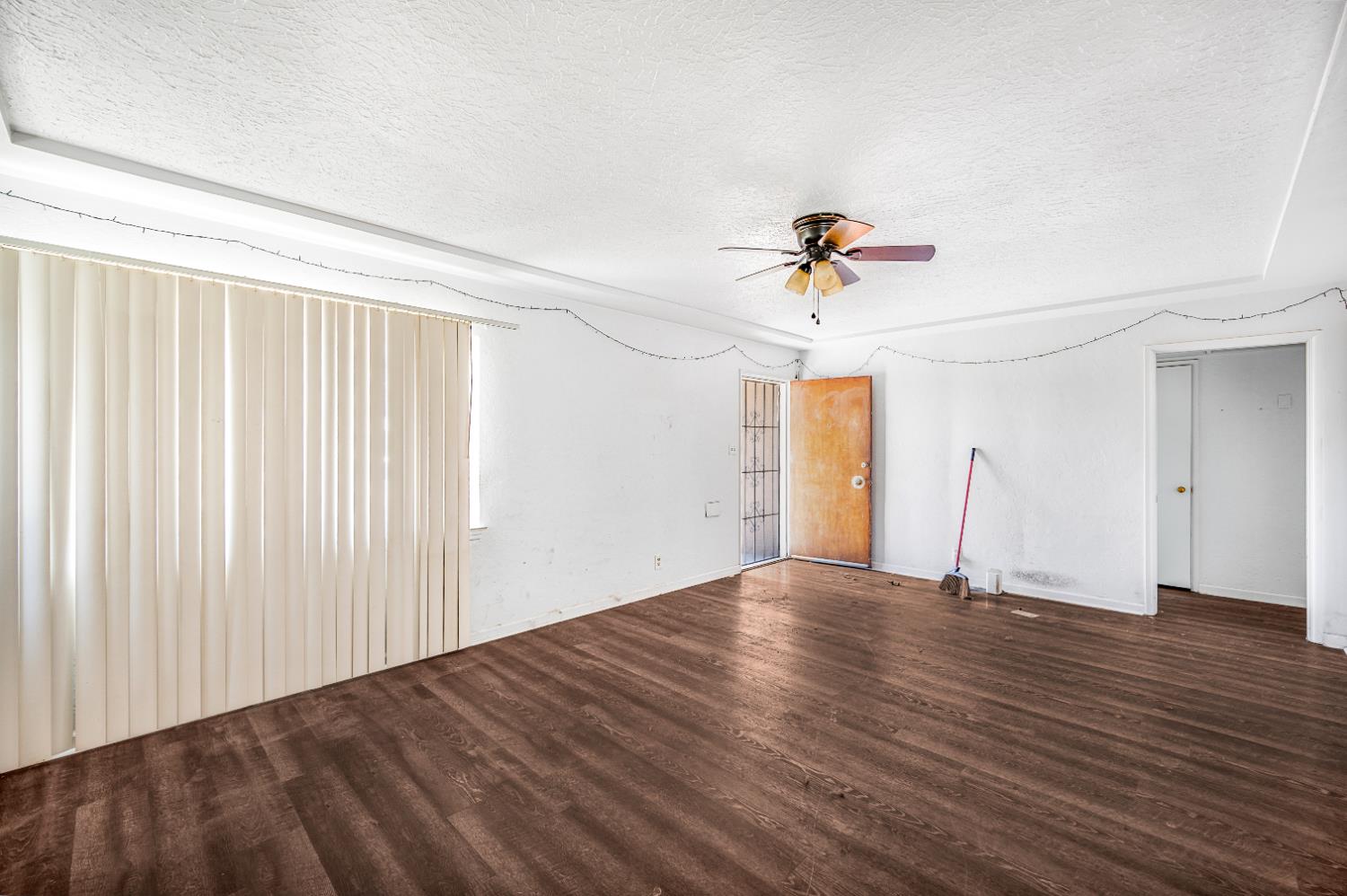 Residential in Fresno 5