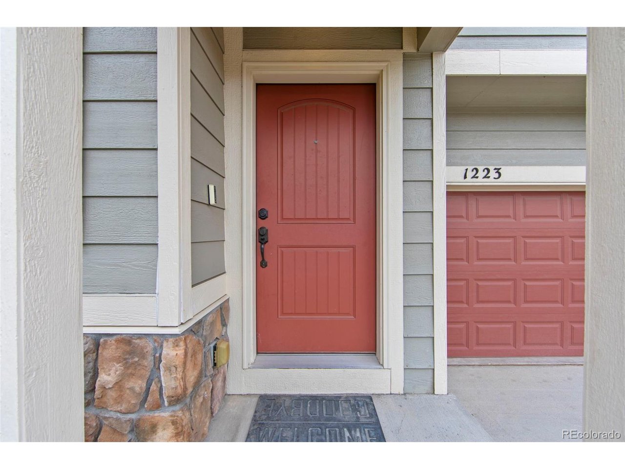 Residential in Colorado Springs 3