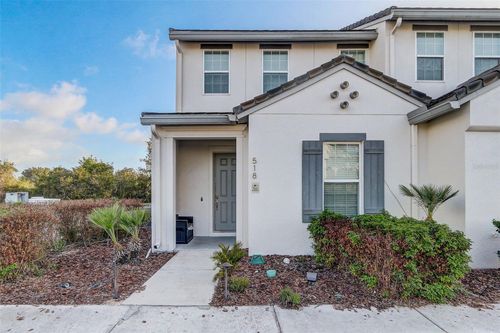 518 Captiva Dr, Davenport, FL, 33896-3611 | Card Image