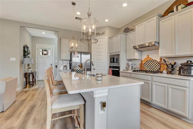 Kitchen | Image 8