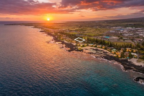 75-5483 Kona Bay Dr, Kailua Kona, HI, 96740-1682 | Card Image