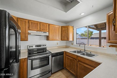 1540 E Todd Drive, Tempe, AZ, 85283 | Card Image