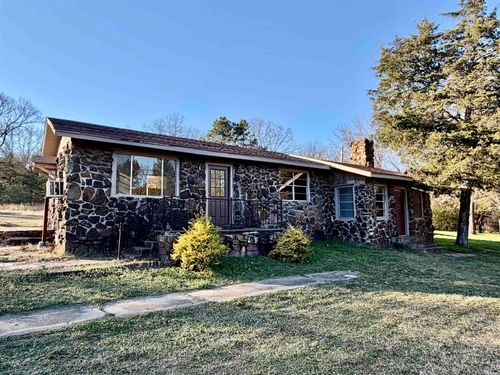 1128 County Road 3291, Clarksville, AR, 72830-8237 | Card Image