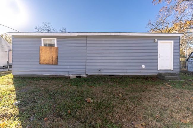 1804 Scottwood St, House other with 3 bedrooms, 2 bathrooms and null parking in West Memphis AR | Image 23