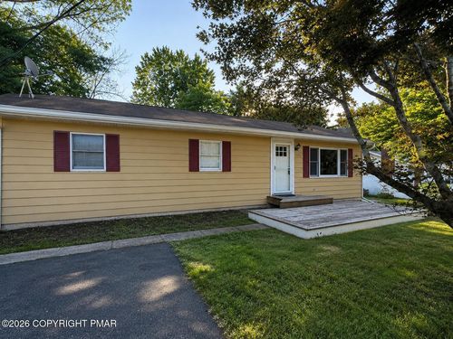 a-175 Bollinger Dr, Mount Bethel, PA, 18343-5306 | Card Image