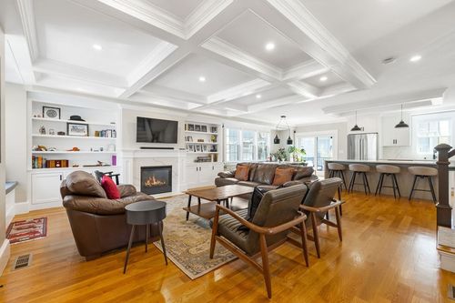 2-109 Child St, Boston, MA, 02130-3249 | Card Image