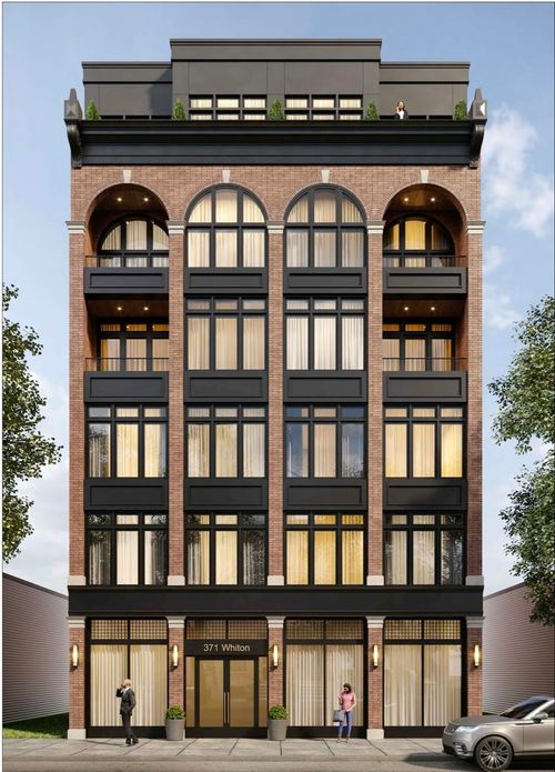 371-369-371 Whiton St, Jersey City, NJ, 07304-4050 | Card Image