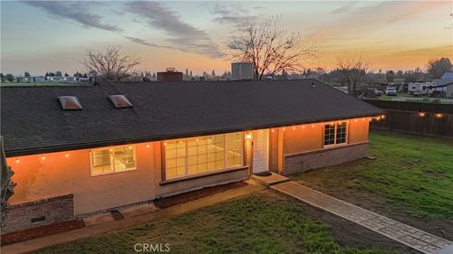 2044 W State Highway 140, Merced, CA, 95341-5522 | Card Image
