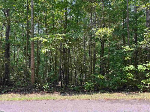 0 Sequoia Trl, Westminster, SC, 29693 | Card Image