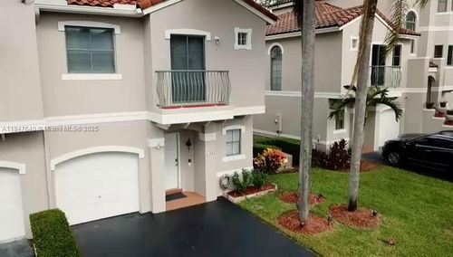 12677 Nw 14th Pl, Sunrise, FL, 33323-5127 | Card Image