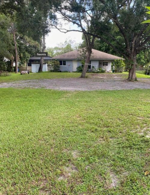 14199 Orange Blvd, Loxahatchee, FL, 33470-4511 | Card Image
