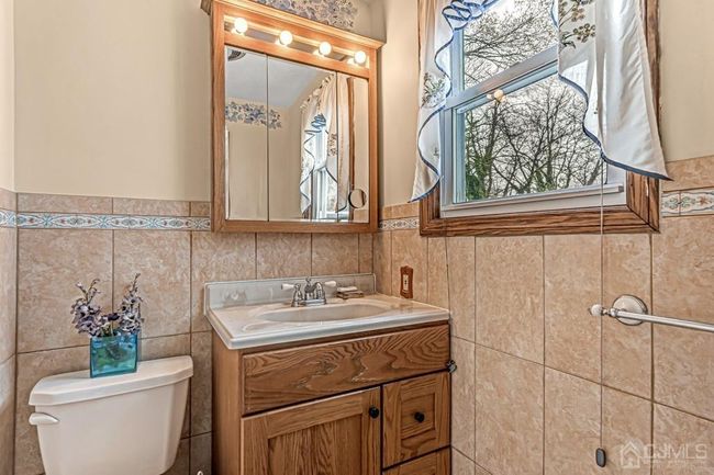 20 Codington Pl, House other with 3 bedrooms, 2 bathrooms and null parking in Somerville NJ | Image 10