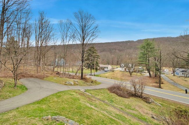 View of surrounding community | Image 23