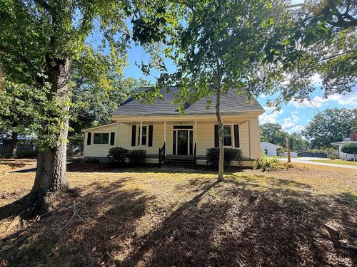 51 Aiken Ave, Johnston, SC, 29832-2701 | Card Image
