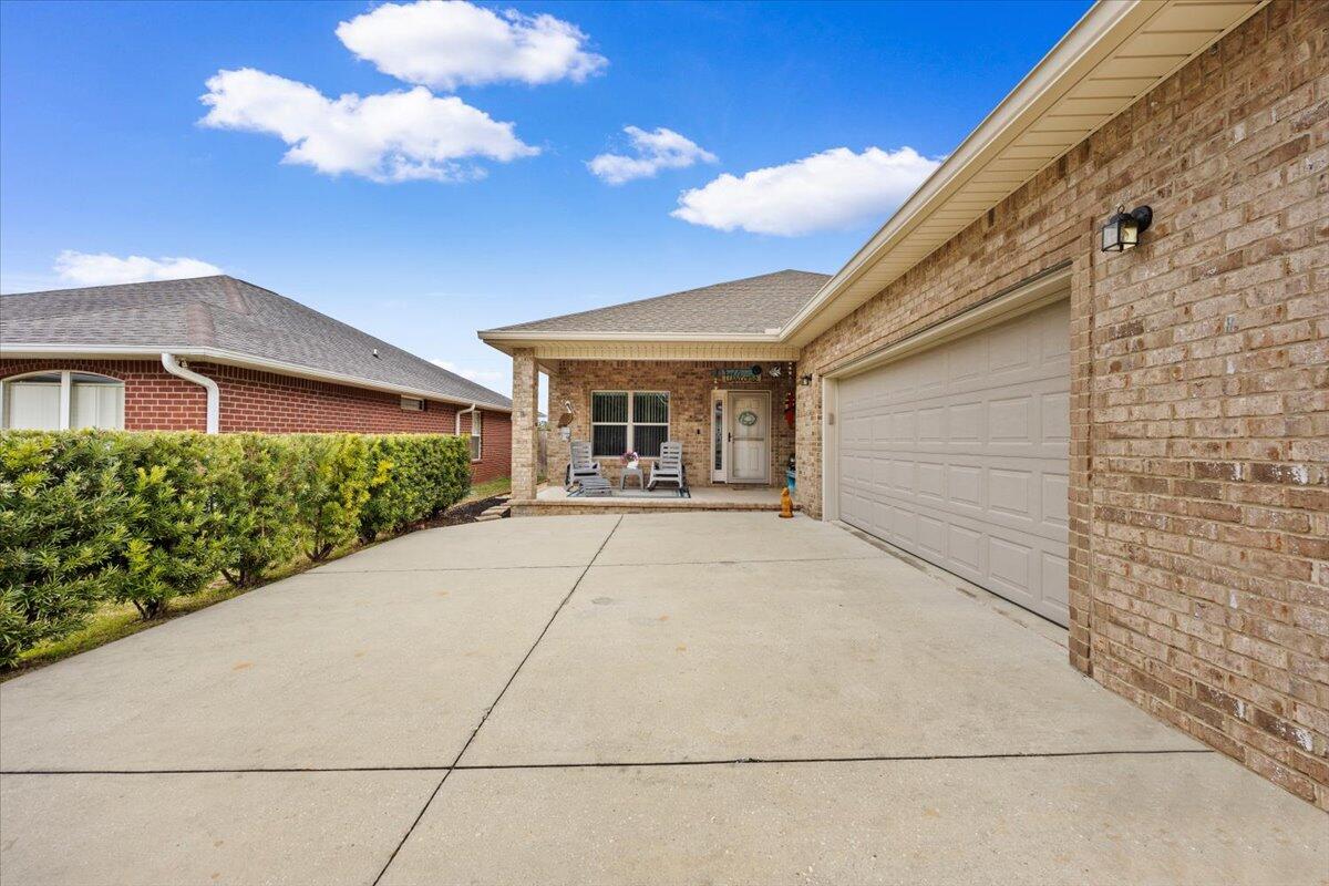 Residential in Gulf Breeze 3