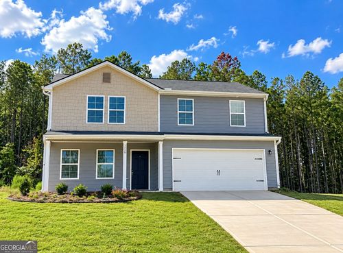 1419 Hunter Welch Pkwy, Luthersville, GA, 30251-2269 | Card Image